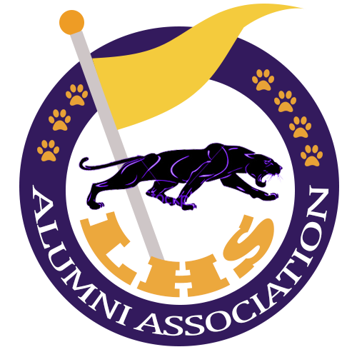 Lufkin High School Alumni Association